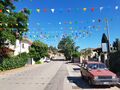 sardaigne 039